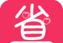 会省钱logo图