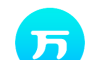 学历万题库logo图