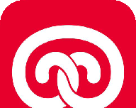 百家优品logo图