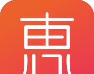 真惠省logo图