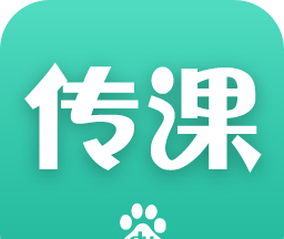 百瓶logo图