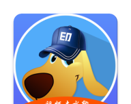 水印狗