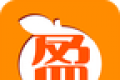 盈橙品牌商版logo图