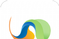 盐田绿动logo图