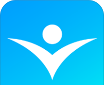 阅读喵喵logo图