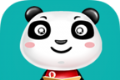 小书桌logo图