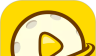 爱宠星球（爱宠网官方APP）logo图