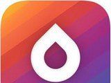 Dropslogo图