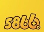 租个号logo图