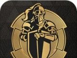 全球购骑士特权logo图