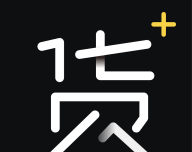 货柜里logo图