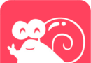 蜗牛优惠券logo图