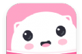 可萌精选logo图