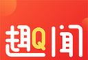 趣闻看看logo图