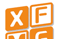 幸福美购logo图