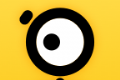 杠吧logo图