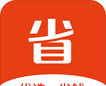 桃桃优选logo图