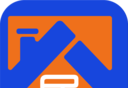 居家购物logo图