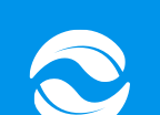 基因头条logo图