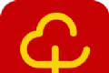 可乐看点logo图
