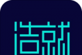 造就logo图