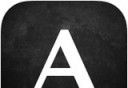 Artandlogo图