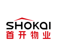 首物乐学logo图