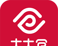 大大仓logo图