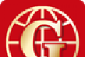 国肽商城logo图