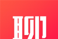 聊天宝典logo图