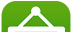 天天五折logo图