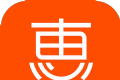百家易购logo图