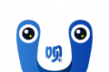 U呗logo图