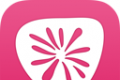 若夏文学logo图