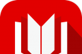 快听免费小说logo图