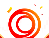 圆点资讯logo图