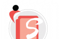 小主搜书logo图