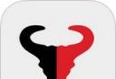 财界新闻logo图