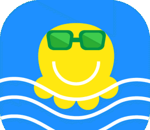 娱记头条logo图