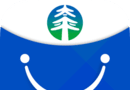 太平惠汇logo图