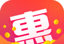 日淘一惠logo图