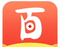 百姓看点logo图