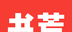 书荒免费小说logo图