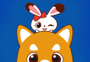 布克听听logo图