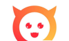 一手资讯logo图