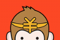 省钱大圣logo图
