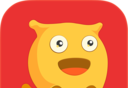 书虫小说免费logo图