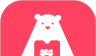 大熊有券logo图