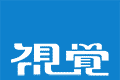 天津微视觉logo图