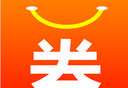拼购省钱logo图